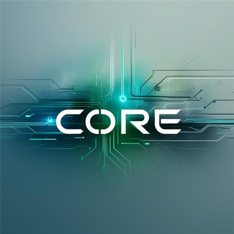 variant_2