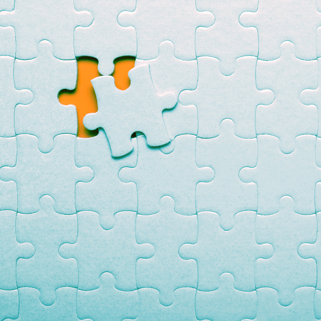 variant_3