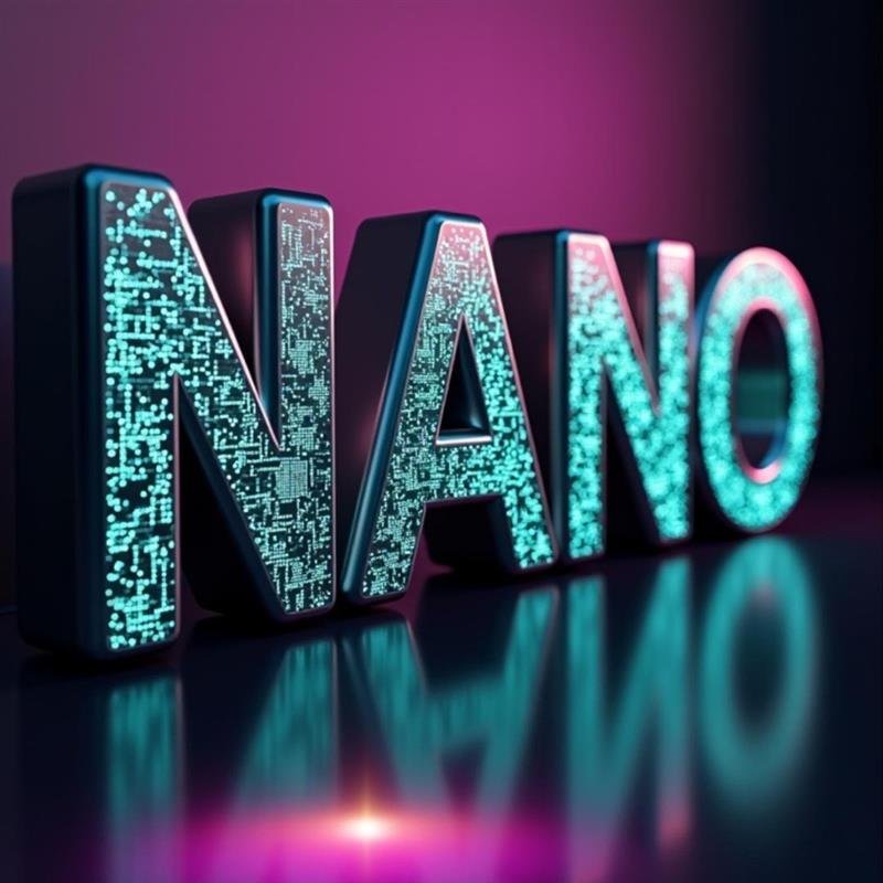 variant_1
