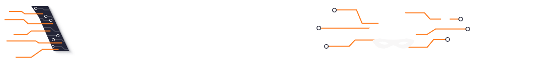 product-logo